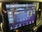 2024 Ram 1500 Crew Cab 4x4 Pickup for sale #SDR10372 - photo 28
