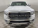 2024 Ram 1500 Crew Cab 4x4 Pickup for sale #SDR10372 - photo 4