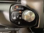 2024 Ram 1500 Crew Cab 4x4 Pickup for sale #SDR10372 - photo 32