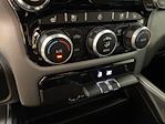 2024 Ram 1500 Crew Cab 4x4 Pickup for sale #SDR10372 - photo 33