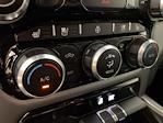 2024 Ram 1500 Crew Cab 4x4 Pickup for sale #SDR10372 - photo 34