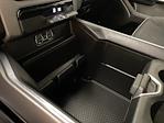2024 Ram 1500 Crew Cab 4x4 Pickup for sale #SDR10372 - photo 35