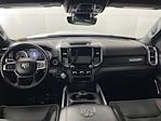 2024 Ram 1500 Crew Cab 4x4 Pickup for sale #SDR10372 - photo 37