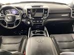 2024 Ram 1500 Crew Cab 4x4 Pickup for sale #SDR10372 - photo 38
