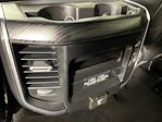 2024 Ram 1500 Crew Cab 4x4 Pickup for sale #SDR10372 - photo 39