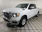 2024 Ram 1500 Crew Cab 4x4 Pickup for sale #SDR10372 - photo 5