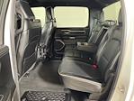 2024 Ram 1500 Crew Cab 4x4 Pickup for sale #SDR10372 - photo 41