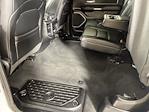 2024 Ram 1500 Crew Cab 4x4 Pickup for sale #SDR10372 - photo 42