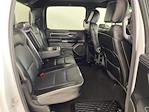 2024 Ram 1500 Crew Cab 4x4 Pickup for sale #SDR10372 - photo 44