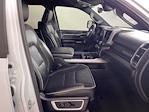 2024 Ram 1500 Crew Cab 4x4 Pickup for sale #SDR10372 - photo 46