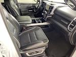 2024 Ram 1500 Crew Cab 4x4 Pickup for sale #SDR10372 - photo 47
