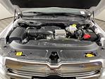 2024 Ram 1500 Crew Cab 4x4 Pickup for sale #SDR10372 - photo 49