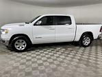 2024 Ram 1500 Crew Cab 4x4 Pickup for sale #SDR10372 - photo 6