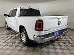 2024 Ram 1500 Crew Cab 4x4 Pickup for sale #SDR10372 - photo 7