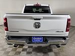 2024 Ram 1500 Crew Cab 4x4 Pickup for sale #SDR10372 - photo 8