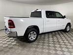 2024 Ram 1500 Crew Cab 4x4 Pickup for sale #SDR10372 - photo 2