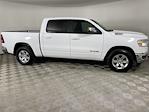 2024 Ram 1500 Crew Cab 4x4 Pickup for sale #SDR10372 - photo 9