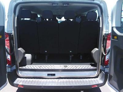 2022 Ford Transit 350 Low Roof RWD Passenger Van for sale #SDR10684 - photo 2