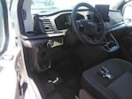 2022 Ford Transit 350 Low Roof RWD Passenger Van for sale #SDR10684 - photo 3