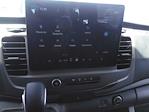 2022 Ford Transit 350 Low Roof RWD Passenger Van for sale #SDR10684 - photo 4