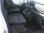 2022 Ford Transit 350 Low Roof RWD Passenger Van for sale #SDR10684 - photo 5