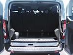 2022 Ford Transit 350 Low Roof RWD Passenger Van for sale #SDR10684 - photo 2