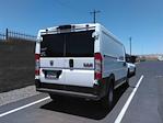 2021 Ram ProMaster 1500 Standard Roof FWD Empty Cargo Van for sale #SDR10845 - photo 2