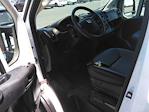 2021 Ram ProMaster 1500 Standard Roof FWD Empty Cargo Van for sale #SDR10845 - photo 3