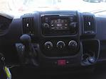 2021 Ram ProMaster 1500 Standard Roof FWD Empty Cargo Van for sale #SDR10845 - photo 4
