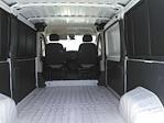 2021 Ram ProMaster 1500 Standard Roof FWD Empty Cargo Van for sale #SDR10845 - photo 5