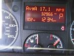 2021 Ram ProMaster 1500 Standard Roof FWD Empty Cargo Van for sale #SDR10845 - photo 6