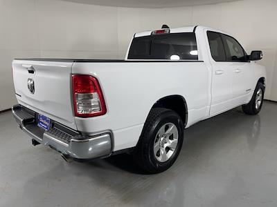 2022 Ram 1500 Quad Cab RWD Pickup for sale #SDR10996 - photo 2
