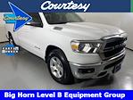 2022 Ram 1500 Quad Cab RWD Pickup for sale #SDR10996 - photo 1