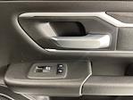2022 Ram 1500 Quad Cab RWD Pickup for sale #SDR10996 - photo 12