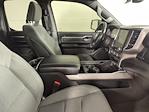 2022 Ram 1500 Quad Cab RWD Pickup for sale #SDR10996 - photo 13
