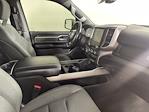 2022 Ram 1500 Quad Cab RWD Pickup for sale #SDR10996 - photo 14