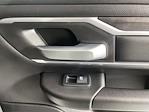 2022 Ram 1500 Quad Cab RWD Pickup for sale #SDR10996 - photo 15