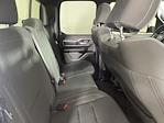 2022 Ram 1500 Quad Cab RWD Pickup for sale #SDR10996 - photo 16