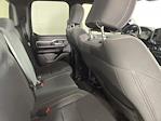 2022 Ram 1500 Quad Cab RWD Pickup for sale #SDR10996 - photo 17