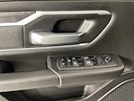 2022 Ram 1500 Quad Cab RWD Pickup for sale #SDR10996 - photo 18