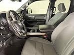 2022 Ram 1500 Quad Cab RWD Pickup for sale #SDR10996 - photo 19