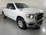 2022 Ram 1500 Quad Cab RWD Pickup for sale #SDR10996 - photo 3