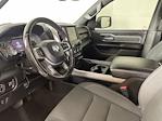 2022 Ram 1500 Quad Cab RWD Pickup for sale #SDR10996 - photo 20