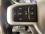 2022 Ram 1500 Quad Cab RWD Pickup for sale #SDR10996 - photo 22