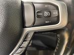 2022 Ram 1500 Quad Cab RWD Pickup for sale #SDR10996 - photo 23