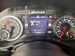 2022 Ram 1500 Quad Cab RWD Pickup for sale #SDR10996 - photo 24