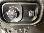2022 Ram 1500 Quad Cab RWD Pickup for sale #SDR10996 - photo 25