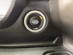 2022 Ram 1500 Quad Cab RWD Pickup for sale #SDR10996 - photo 26
