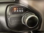 2022 Ram 1500 Quad Cab RWD Pickup for sale #SDR10996 - photo 27