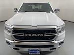 2022 Ram 1500 Quad Cab RWD Pickup for sale #SDR10996 - photo 4
